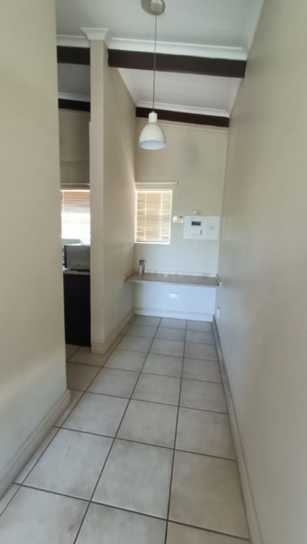 To Let 2 Bedroom Property for Rent in Dassie Rand North West